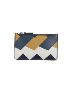 Кошелек для монет Salvatore Ferragamo