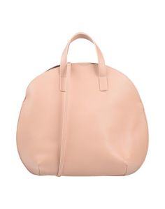 Сумка на руку Jil Sander Navy
