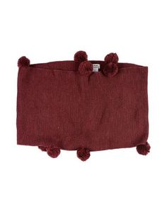 Воротник Molly Bracken