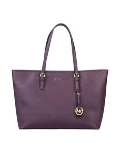 Сумка на руку Michael Michael Kors