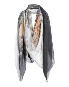 Палантин Faliero Sarti