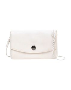 Кошелек для монет Ann Demeulemeester