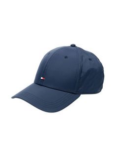Головной убор Tommy Hilfiger