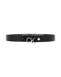Ремень Calvin Klein