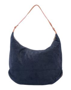 Сумка на плечо Ebarrito