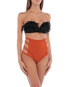 Бикини F**K Project