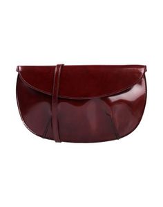 Сумка на руку Jil Sander Navy