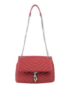 Сумка на плечо Rebecca Minkoff