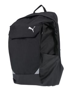 Рюкзаки и сумки на пояс Puma