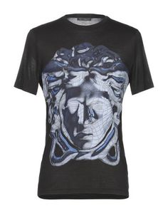 Футболка Versace
