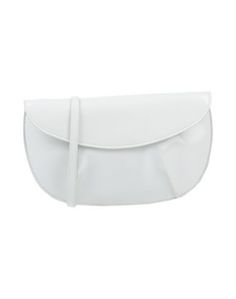 Сумка на руку Jil Sander Navy