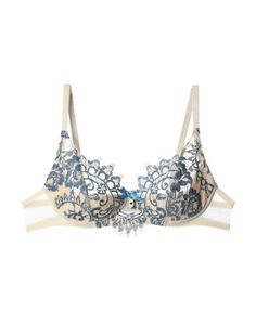 Бюстгальтер Twinset Underwear