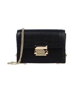 Сумка на руку Michael Michael Kors