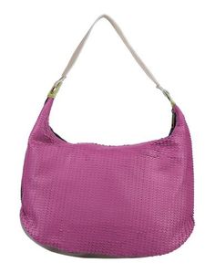 Сумка на плечо Ebarrito