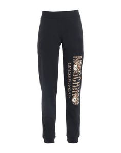 Пижама Moschino