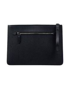 Сумка на руку Salvatore Ferragamo