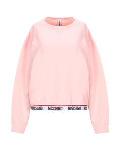 Пижама Moschino