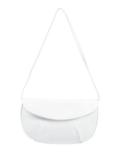 Сумка на плечо Jil Sander Navy
