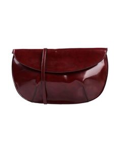 Сумка на плечо Jil Sander Navy