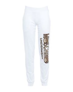 Пижама Moschino