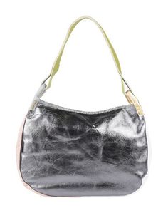 Сумка на плечо Ebarrito