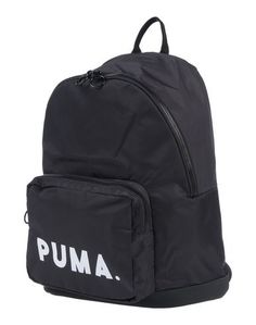 Рюкзаки и сумки на пояс Puma