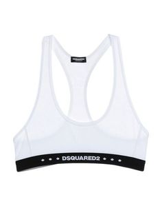 Бюстгальтер Dsquared2