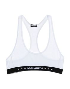 Бюстгальтер Dsquared2