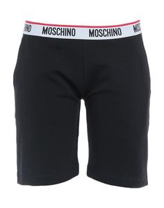 Пижама Moschino