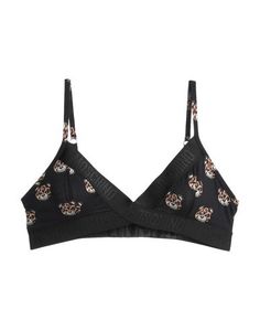 Бюстгальтер Moschino