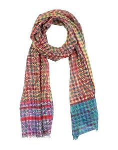 Палантин Etro
