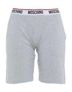 Пижама Moschino