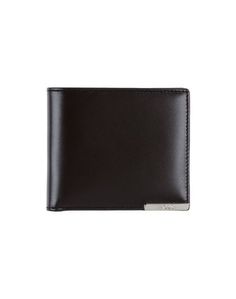 Бумажник Tod`S