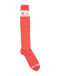 Короткие носки At.P.Co