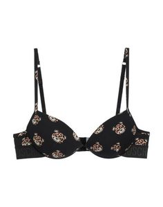 Бюстгальтер Moschino