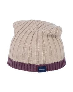 Головной убор Kangol