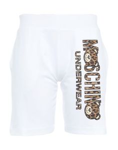 Пижама Moschino