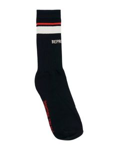 Короткие носки Represent