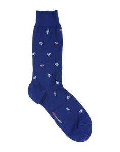 Короткие носки RED SOX Appeal