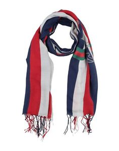 Шарф Gucci