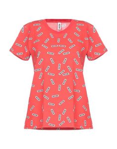 Пижама Moschino