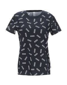 Пижама Moschino