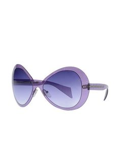 Солнечные очки Dondup