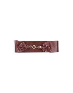 Ремень Guess