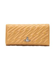 Бумажник Vivienne Westwood