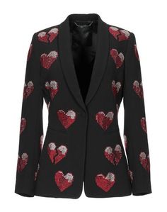 Пиджак Philipp Plein