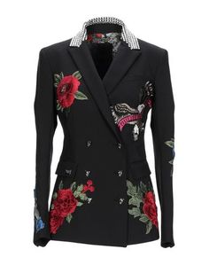 Пиджак Philipp Plein