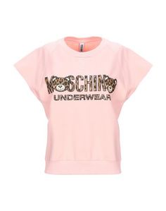 Пижама Moschino