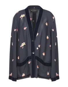 Пиджак Etro