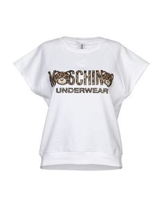 Пижама Moschino